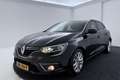 Renault Megane 1.2 TCe Zen | Org NL | Navigatie | PDC | Cruise Co Schwarz - thumbnail 35