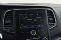 Renault Megane 1.2 TCe Zen | Org NL | Navigatie | PDC | Cruise Co Schwarz - thumbnail 20