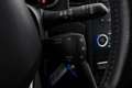 Renault Megane 1.2 TCe Zen | Org NL | Navigatie | PDC | Cruise Co Schwarz - thumbnail 28