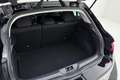 Renault Megane 1.2 TCe Zen | Org NL | Navigatie | PDC | Cruise Co Schwarz - thumbnail 32