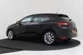 Renault Megane 1.2 TCe Zen | Org NL | Navigatie | PDC | Cruise Co Schwarz - thumbnail 6