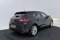 Renault Megane 1.2 TCe Zen | Org NL | Navigatie | PDC | Cruise Co Schwarz - thumbnail 38
