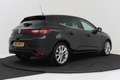 Renault Megane 1.2 TCe Zen | Org NL | Navigatie | PDC | Cruise Co Schwarz - thumbnail 2
