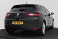 Renault Megane 1.2 TCe Zen | Org NL | Navigatie | PDC | Cruise Co Schwarz - thumbnail 10