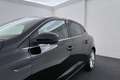 Renault Megane 1.2 TCe Zen | Org NL | Navigatie | PDC | Cruise Co Schwarz - thumbnail 36
