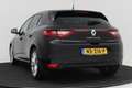 Renault Megane 1.2 TCe Zen | Org NL | Navigatie | PDC | Cruise Co Schwarz - thumbnail 9