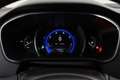 Renault Megane 1.2 TCe Zen | Org NL | Navigatie | PDC | Cruise Co Schwarz - thumbnail 18