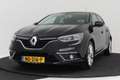 Renault Megane 1.2 TCe Zen | Org NL | Navigatie | PDC | Cruise Co Schwarz - thumbnail 14