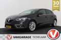 Renault Megane 1.2 TCe Zen | Org NL | Navigatie | PDC | Cruise Co Schwarz - thumbnail 1