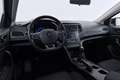 Renault Megane 1.2 TCe Zen | Org NL | Navigatie | PDC | Cruise Co Schwarz - thumbnail 15