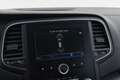 Renault Megane 1.2 TCe Zen | Org NL | Navigatie | PDC | Cruise Co Schwarz - thumbnail 23
