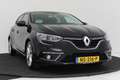 Renault Megane 1.2 TCe Zen | Org NL | Navigatie | PDC | Cruise Co Schwarz - thumbnail 13