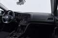 Renault Megane 1.2 TCe Zen | Org NL | Navigatie | PDC | Cruise Co Schwarz - thumbnail 16