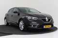 Renault Megane 1.2 TCe Zen | Org NL | Navigatie | PDC | Cruise Co Schwarz - thumbnail 12