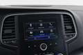 Renault Megane 1.2 TCe Zen | Org NL | Navigatie | PDC | Cruise Co Schwarz - thumbnail 22