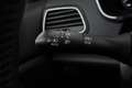 Renault Megane 1.2 TCe Zen | Org NL | Navigatie | PDC | Cruise Co Schwarz - thumbnail 26