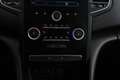 Renault Megane 1.2 TCe Zen | Org NL | Navigatie | PDC | Cruise Co Schwarz - thumbnail 24