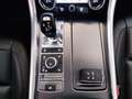 Land Rover Range Rover Sport 2.0 Si4 PHEV SE 404 Grigio - thumbnail 19