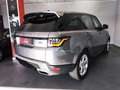 Land Rover Range Rover Sport 2.0 Si4 PHEV SE 404 Grau - thumbnail 6