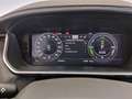 Land Rover Range Rover Sport 2.0 Si4 PHEV SE 404 Grau - thumbnail 25