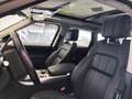 Land Rover Range Rover Sport 2.0 Si4 PHEV SE 404 Grigio - thumbnail 47