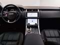 Land Rover Range Rover Sport 2.0 Si4 PHEV SE 404 Grijs - thumbnail 15