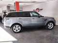 Land Rover Range Rover Sport 2.0 Si4 PHEV SE 404 Grijs - thumbnail 8