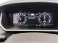 Land Rover Range Rover Sport 2.0 Si4 PHEV SE 404 Grijs - thumbnail 29