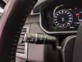 Land Rover Range Rover Sport 2.0 Si4 PHEV SE 404 Grijs - thumbnail 45