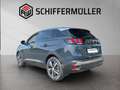 Peugeot 3008 PureTech 130 6-Gang-Manuell Allure Gris - thumbnail 3
