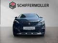 Peugeot 3008 PureTech 130 6-Gang-Manuell Allure Gris - thumbnail 4