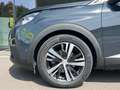 Peugeot 3008 PureTech 130 6-Gang-Manuell Allure Gris - thumbnail 15