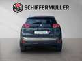 Peugeot 3008 PureTech 130 6-Gang-Manuell Allure Gris - thumbnail 5