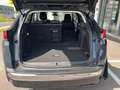 Peugeot 3008 PureTech 130 6-Gang-Manuell Allure Gris - thumbnail 14