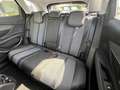 Peugeot 3008 PureTech 130 6-Gang-Manuell Allure Gris - thumbnail 12