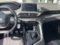 Peugeot 3008 PureTech 130 6-Gang-Manuell Allure Gris - thumbnail 9