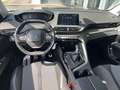 Peugeot 3008 PureTech 130 6-Gang-Manuell Allure Gris - thumbnail 8
