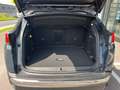 Peugeot 3008 PureTech 130 6-Gang-Manuell Allure Gris - thumbnail 13