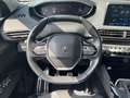 Peugeot 3008 PureTech 130 6-Gang-Manuell Allure Gris - thumbnail 7