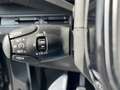 Peugeot 3008 PureTech 130 6-Gang-Manuell Allure Gris - thumbnail 16