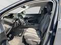 Peugeot 3008 PureTech 130 6-Gang-Manuell Allure Gris - thumbnail 6