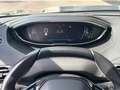 Peugeot 3008 PureTech 130 6-Gang-Manuell Allure Gris - thumbnail 10