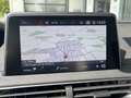 Peugeot 3008 PureTech 130 6-Gang-Manuell Allure Gris - thumbnail 17