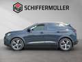 Peugeot 3008 PureTech 130 6-Gang-Manuell Allure Gris - thumbnail 2