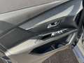 Peugeot 3008 PureTech 130 6-Gang-Manuell Allure Gris - thumbnail 11