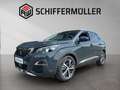 Peugeot 3008 PureTech 130 6-Gang-Manuell Allure Gris - thumbnail 1