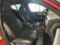 Volvo XC40 P8 Aut. R-Design 360camera 408pk Rood - thumbnail 12