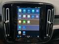 Volvo XC40 P8 Aut. R-Design 360camera 408pk Rood - thumbnail 8