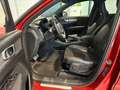 Volvo XC40 P8 Aut. R-Design 360camera 408pk Rood - thumbnail 10