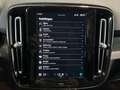 Volvo XC40 P8 Aut. R-Design 360camera 408pk Rood - thumbnail 9